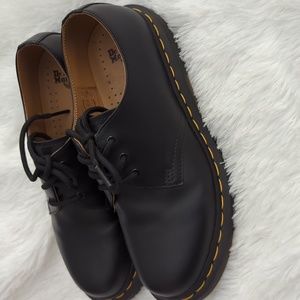 Dr. Martens